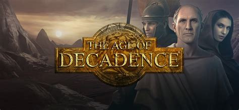 age of decadence|age of decadence flickering.